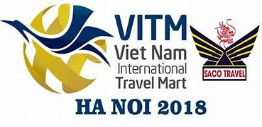 Logistic Transviet 1