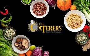 The Caterers 7