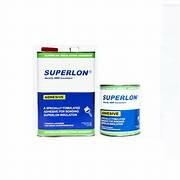 Công Ty TNHH Superlon VIỆT NAM 7