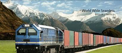 Eusu Logistics Việt Nam 6