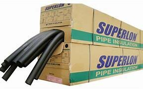 Công Ty TNHH Superlon VIỆT NAM 5