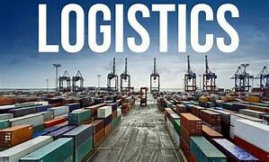 Eusu Logistics Việt Nam 5