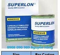 Công Ty TNHH Superlon VIỆT NAM 4