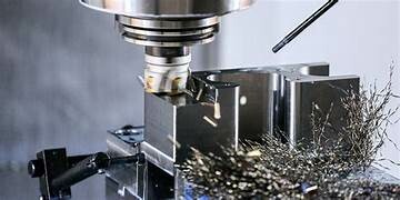 CÔNG TY CỔ PHẦN CƠ KHÍ VNC 9