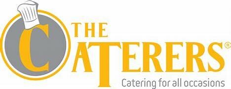 The Caterers 2