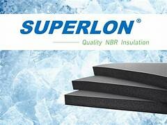 Công Ty TNHH Superlon VIỆT NAM 2