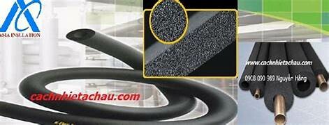 Công Ty TNHH Superlon VIỆT NAM 1