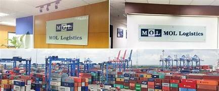 Eusu Logistics Việt Nam 1