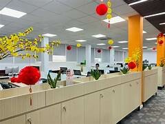 Tư Vấn Công Nghệ NGS - NGSC 15