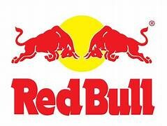 Red Bull (Vietnam) Co., Ltd. 8