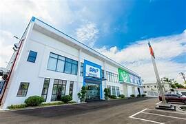 Nhựa chất lượng cao Bình Thuận (Phát triển Bình Thuận) 8