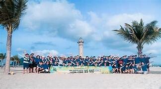 Tư Vấn Công Nghệ NGS - NGSC 14