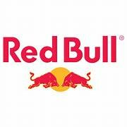 Red Bull (Vietnam) Co., Ltd. 7