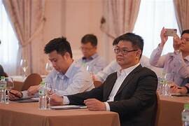 Tư Vấn Công Nghệ NGS - NGSC 13