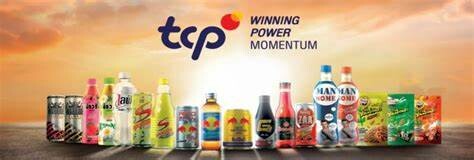 Red Bull (Vietnam) Co., Ltd. 4