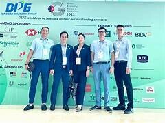 Nhựa chất lượng cao Bình Thuận (Phát triển Bình Thuận) 4