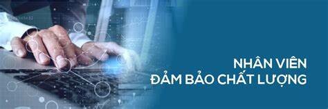 Tư Vấn Công Nghệ NGS - NGSC 10