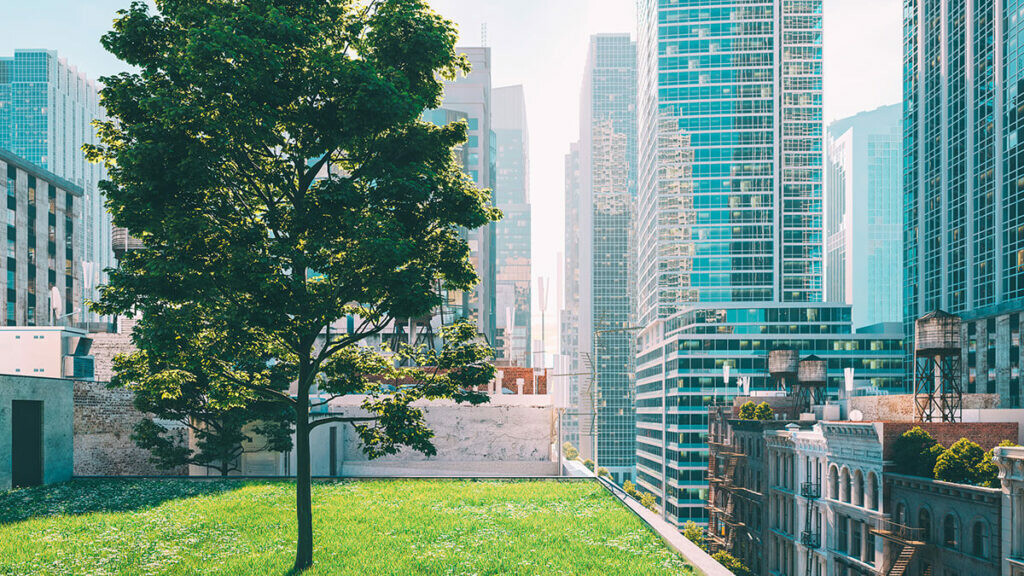 Hire Data Analyst Intern 10