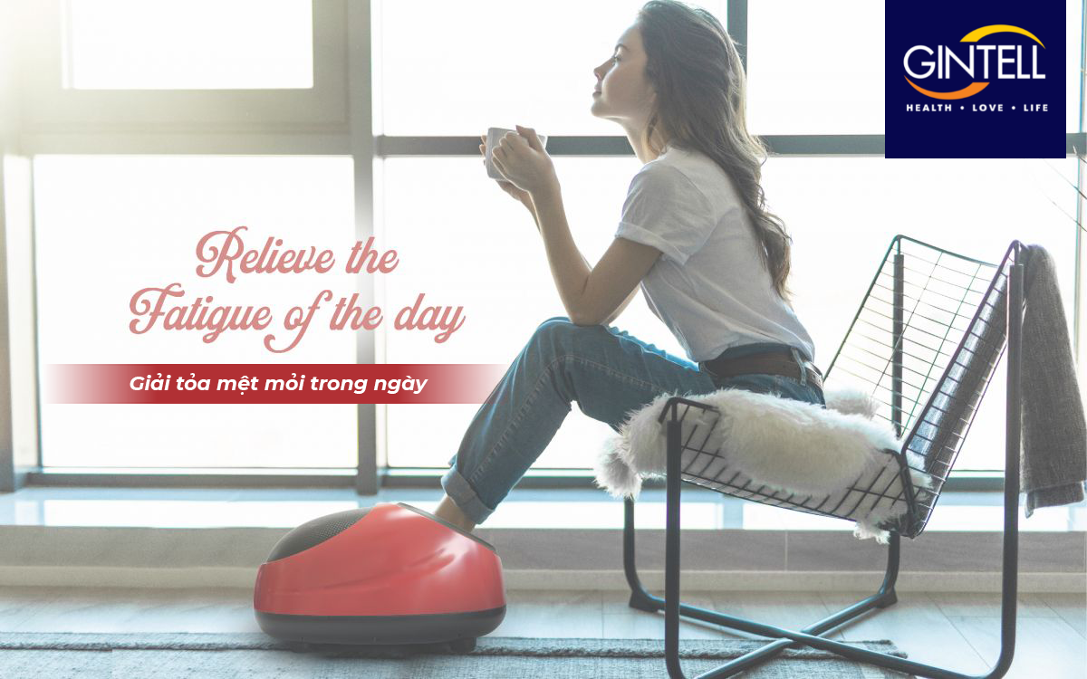 Công Ty TNHH Eracare Health Mart Việt Nam 4