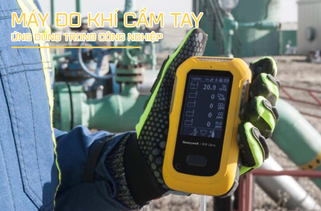 Công ty TNHH MTV Kỹ Thuật Lê Thương 7