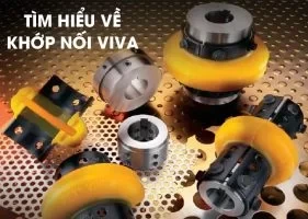 Công ty TNHH MTV Kỹ Thuật Lê Thương 6