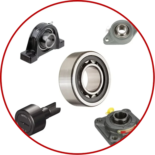 Công ty TNHH MTV Kỹ Thuật Lê Thương 9