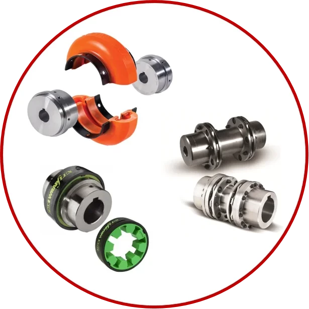 Công ty TNHH MTV Kỹ Thuật Lê Thương 10