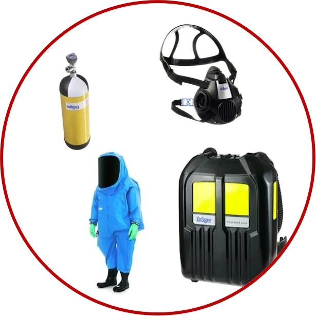 Công ty TNHH MTV Kỹ Thuật Lê Thương 8