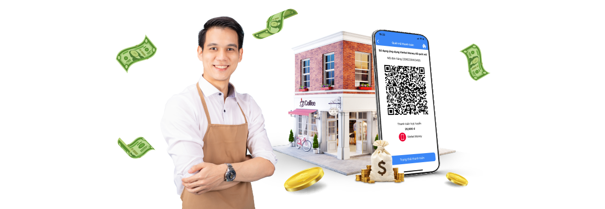 PAYNET VIỆT NAM 7