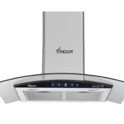 Công Ty Cổ Phần Smart BKG 10