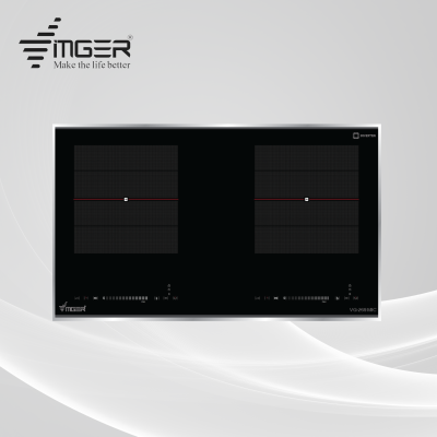 Công Ty Cổ Phần Smart BKG 7