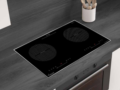 Công Ty Cổ Phần Smart BKG 8