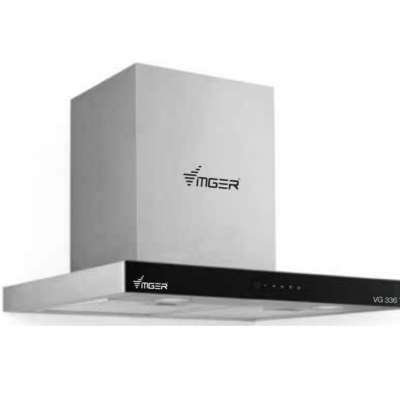 Công Ty Cổ Phần Smart BKG 9