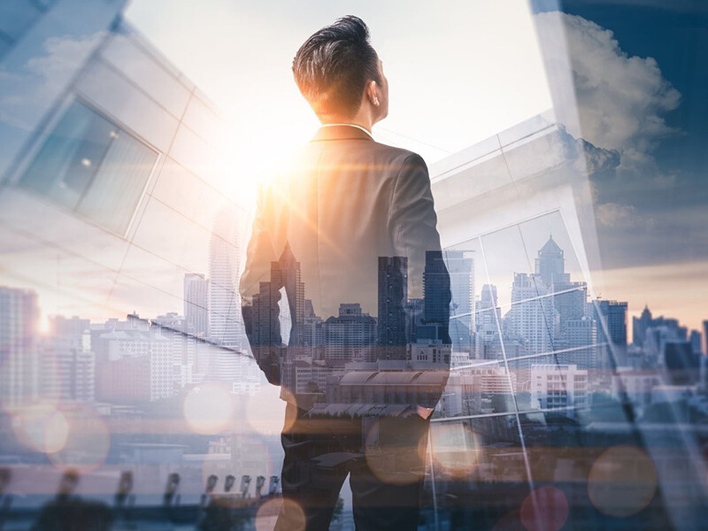 Công ty cổ phần BĐS SLT Đà Nẵng 4