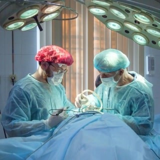 HL HEALTHCARE VIỆT NAM 5