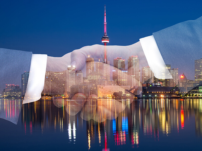 Công ty cổ phần BĐS SLT Đà Nẵng 3