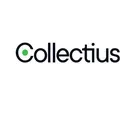 COLLECTIUS 10