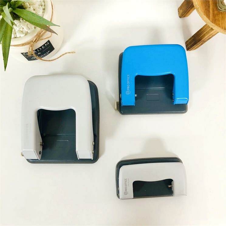 Công Ty Cổ Phần Đầu Tư Quốc Tế Hải Hà 10