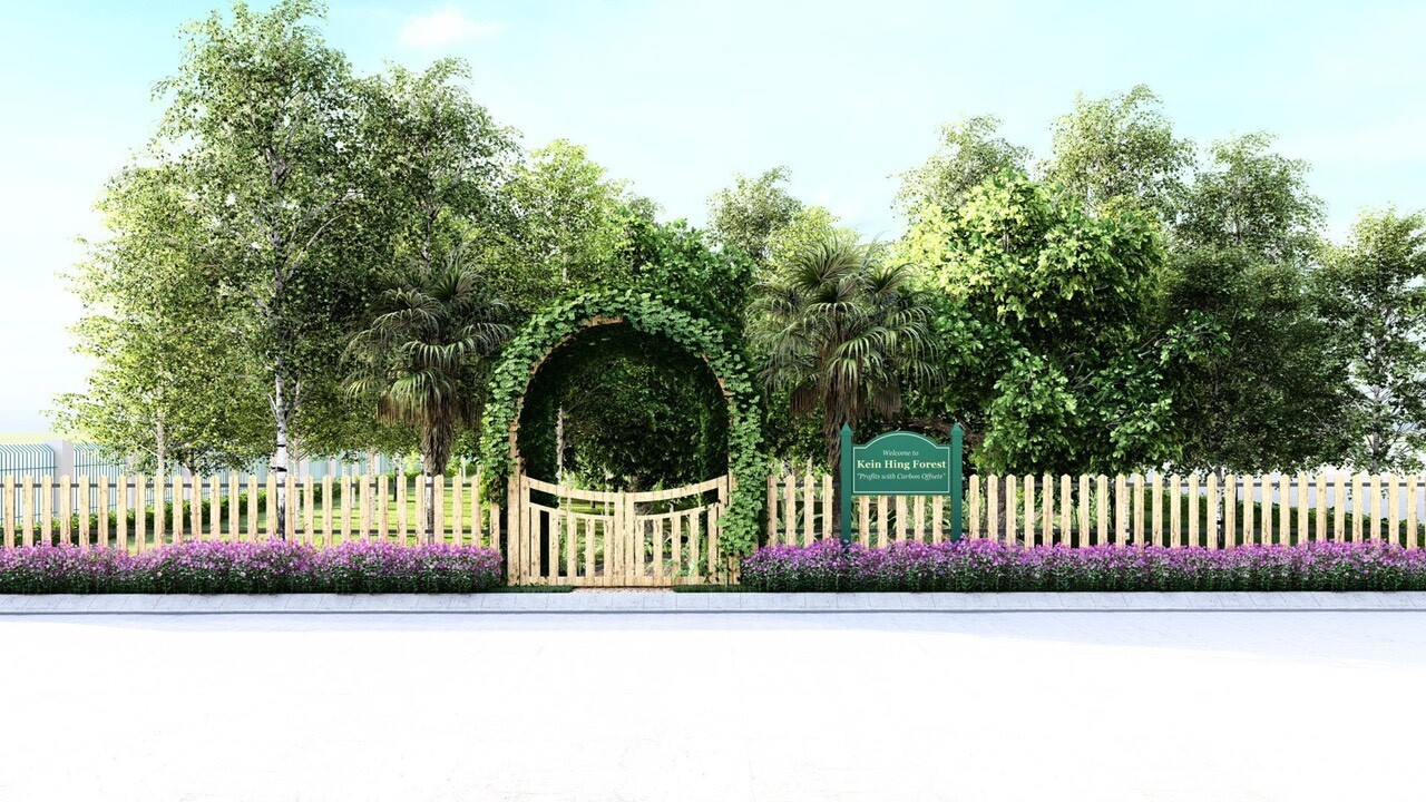 Kein Hing Muramoto (Việt Nam) 12