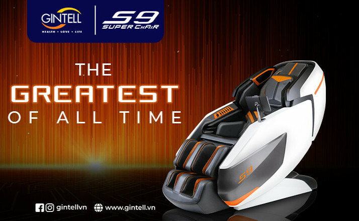 Công Ty TNHH Eracare Health Mart Việt Nam 6