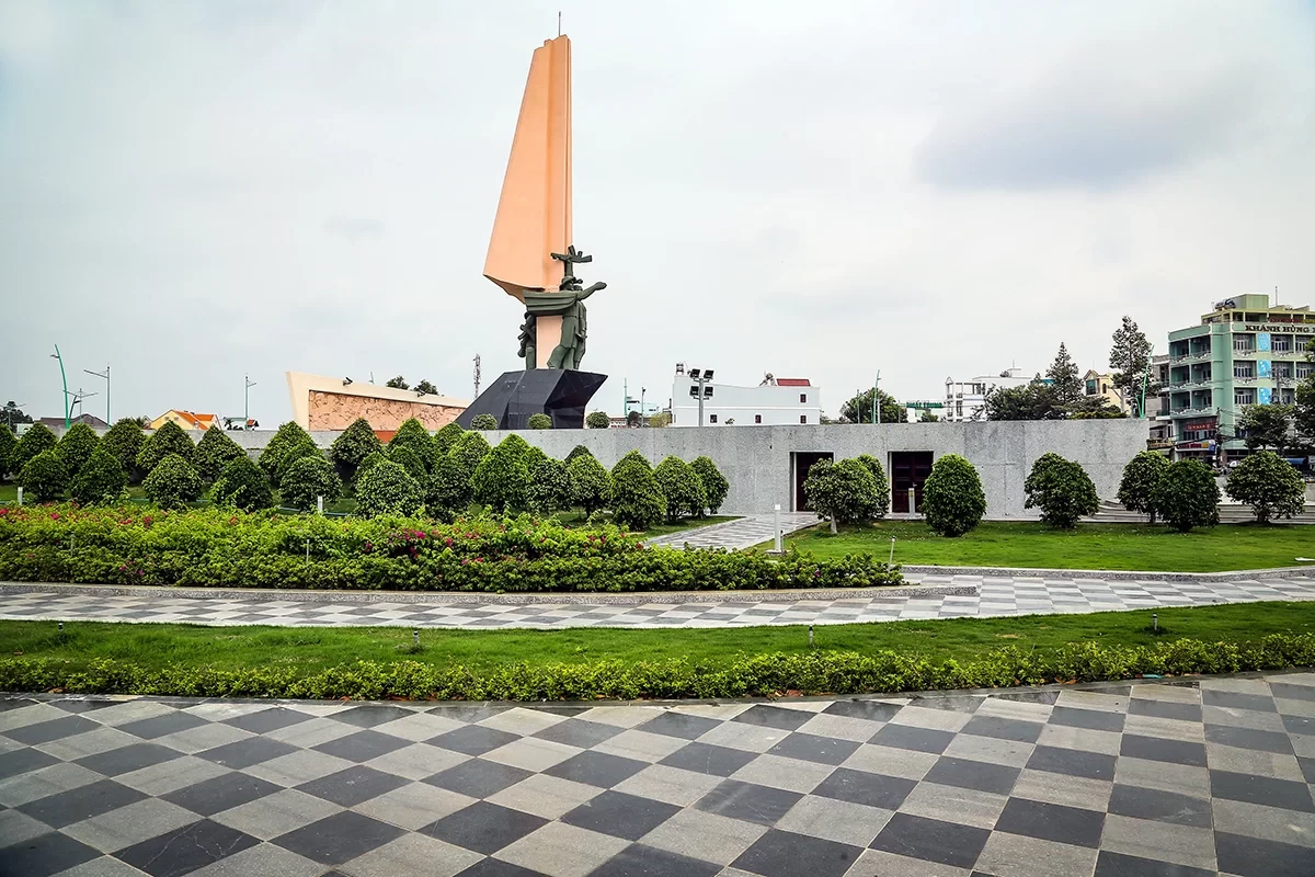 Công ty TNHH Granite Rạng Đông 2