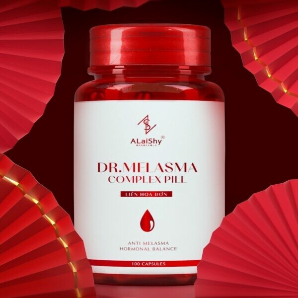 Dược Mỹ Phẩm Nhật Việt Khang 7