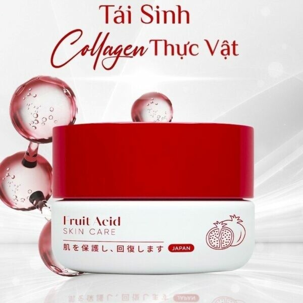 Dược Mỹ Phẩm Nhật Việt Khang 5