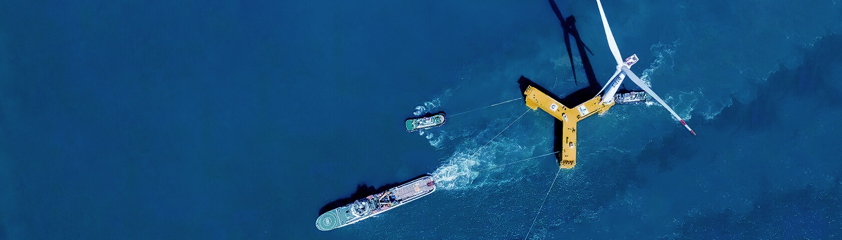 Mingyang Smart Energy Việt Nam 4