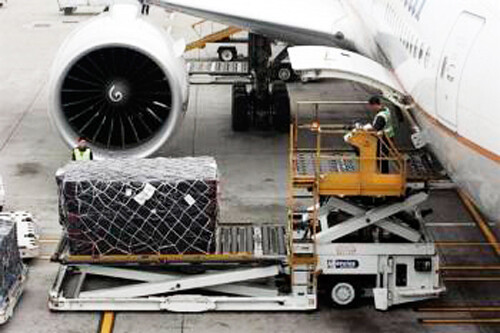 Giao Nhận Chuchonam 1