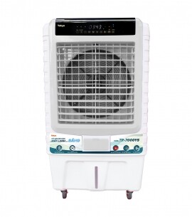 Điện Gia Dụng Đông Phương 1