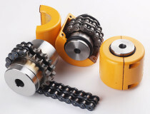 SẢN XUẤT THƯƠNG MẠI CƠ KHÍ VIỆT NHẬT 4