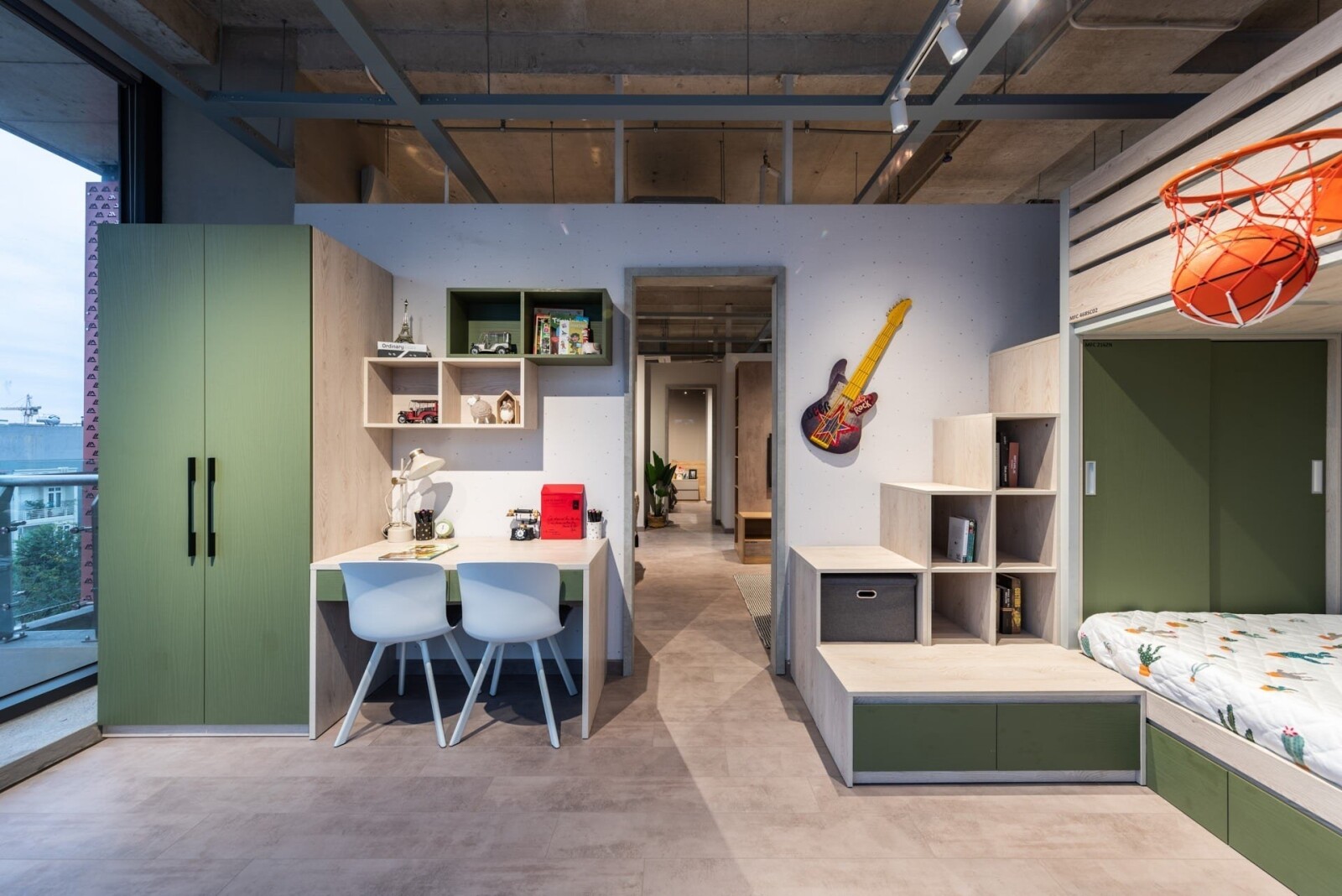 THƯƠNG MẠI XÂY DỰNG TÂM NGUYÊN PHÁT 2