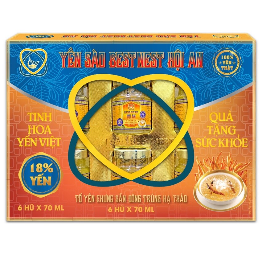 Chăm sóc Sức Khoẻ & Sắc Đẹp Medicare 1