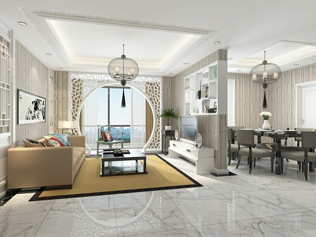 THIẾT KẾ & XÂY DỰNG SMICO 2